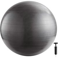 InShape Fitness Ball - Ø 65cm inshape fitness ball – Ø 65cm