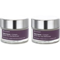 Snake Venom with Collagen Wrinkle Filler Moisturiser 50ml: Night/ One snake venom with collagen wrinkle filler moisturiser 50ml: night/ one
