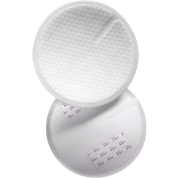 philips avent ultra comfort disposable breast pads – 60 pcs