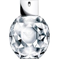 giorgio armani diamonds eau de parfum – 50ml