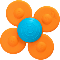 fat brain whirly squigz single spinner