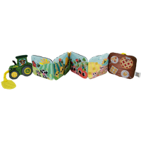 lamaze john deere farm to table journey soft book