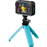 vtech kidizoom studio video camera kit