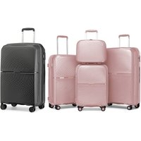 Groupon UK offer