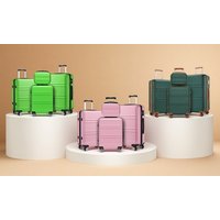 Groupon UK offer