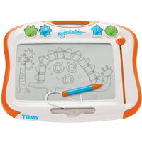Tomy Megasketcher Classic tomy megasketcher classic