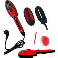 Best Direct UK offer