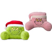 Groupon UK offer