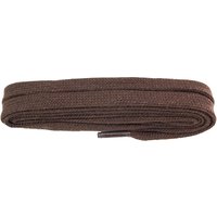 shoestring laces brown – 90 cm