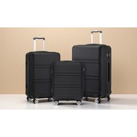 Groupon UK offer