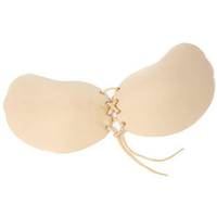 perfect cleavage single nude size b | best direct uk