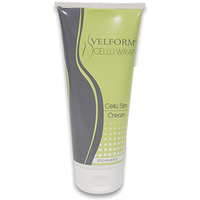 1 x Anti cellulite Velform Cellu Wrap | Best Direct UK 1 x anti cellulite velform cellu wrap | best direct uk