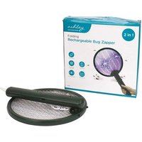 Groupon UK offer