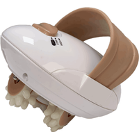 Slimming massager Celluslen Massager | Best Direct UK slimming massager celluslen massager | best direct uk