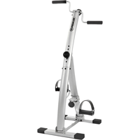indoor bike bi pedaler | best direct uk