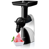 perfect ice cream | best direct uk