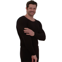 thermaline comfortwear 2×1 | best direct uk