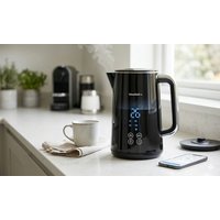 Groupon UK offer