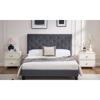 Groupon UK offer