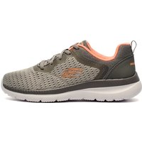 skechers quick path memory foam women’strainers: uk 6