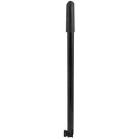 rawlink bicycle pump
