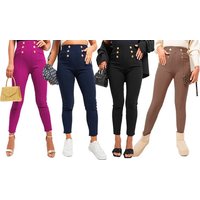 Groupon UK offer