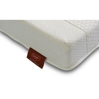 Groupon UK offer