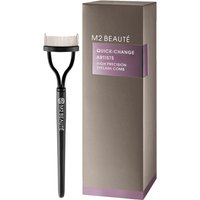 m2 beauté eyelash comb