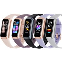 Groupon UK offer