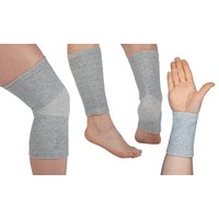 Groupon UK offer
