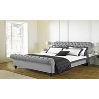 Groupon UK offer