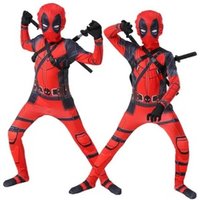 Groupon UK offer