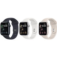 Groupon UK offer