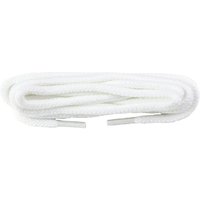 shoestring laces white – 90 cm