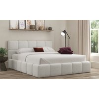 Groupon UK offer