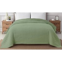 Groupon UK offer
