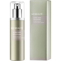 m2 beauté pearl & gold nano facial spray – 75ml