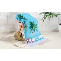 Groupon UK offer