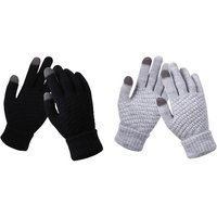 Groupon UK offer