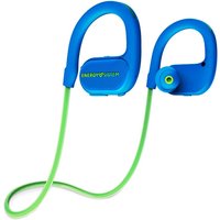 Energy Sistem Running 2 Bluetooth Earphones energy sistem running 2 bluetooth earphones