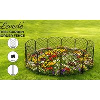 Groupon UK offer