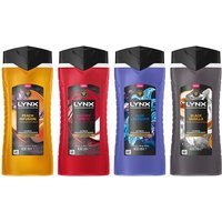 Groupon UK offer