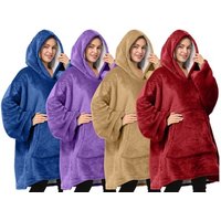 Groupon UK offer