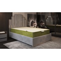 Groupon UK offer