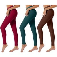 Groupon UK offer