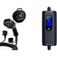 Groupon UK offer