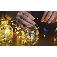 Groupon UK offer