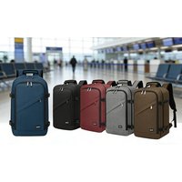 Groupon UK offer