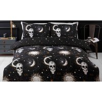 Groupon UK offer