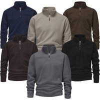 Groupon UK offer